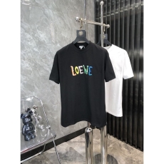 Loewe T-Shirts